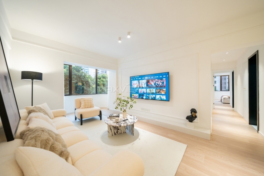 Haihua Garden&nbsp;3bedroom&nbsp;131sqm&nbsp;&yen;22,800&nbsp;PRM20981