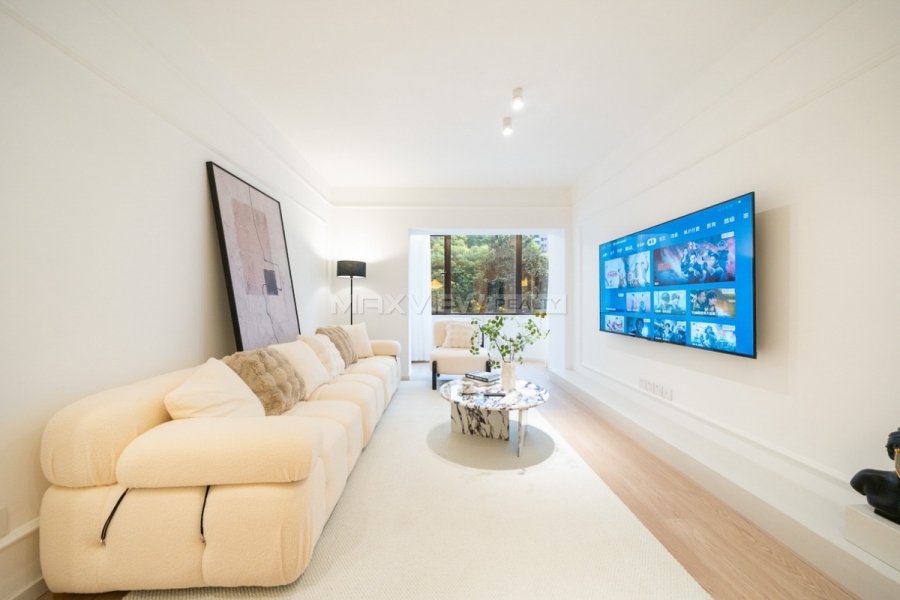 Haihua Garden&nbsp;3bedroom&nbsp;131sqm&nbsp;&yen;22,800&nbsp;PRM20981
