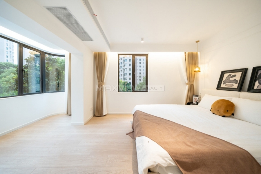 Haihua Garden&nbsp;3bedroom&nbsp;131sqm&nbsp;&yen;22,800&nbsp;PRM20981