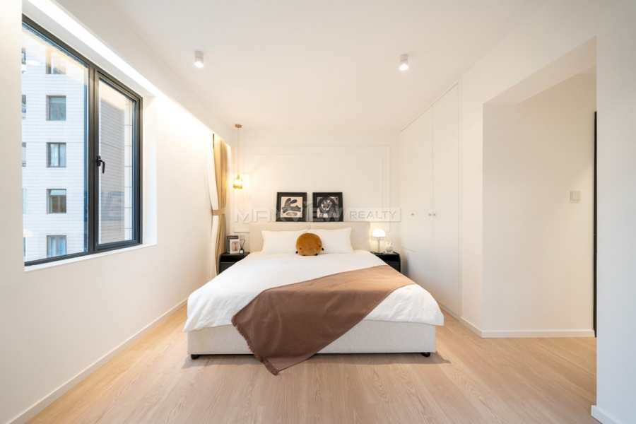 Haihua Garden&nbsp;3bedroom&nbsp;131sqm&nbsp;&yen;22,800&nbsp;PRM20981