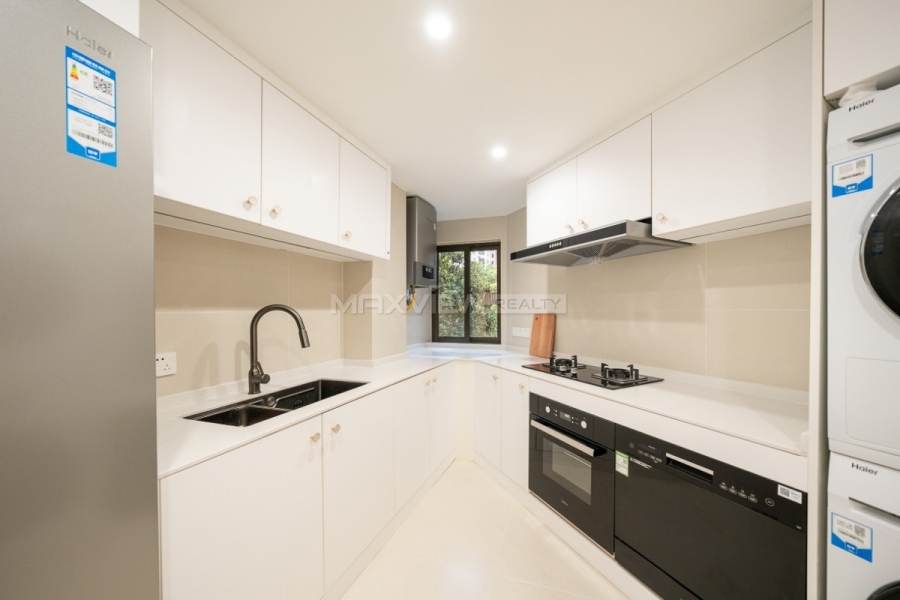 Haihua Garden&nbsp;3bedroom&nbsp;131sqm&nbsp;&yen;22,800&nbsp;PRM20981