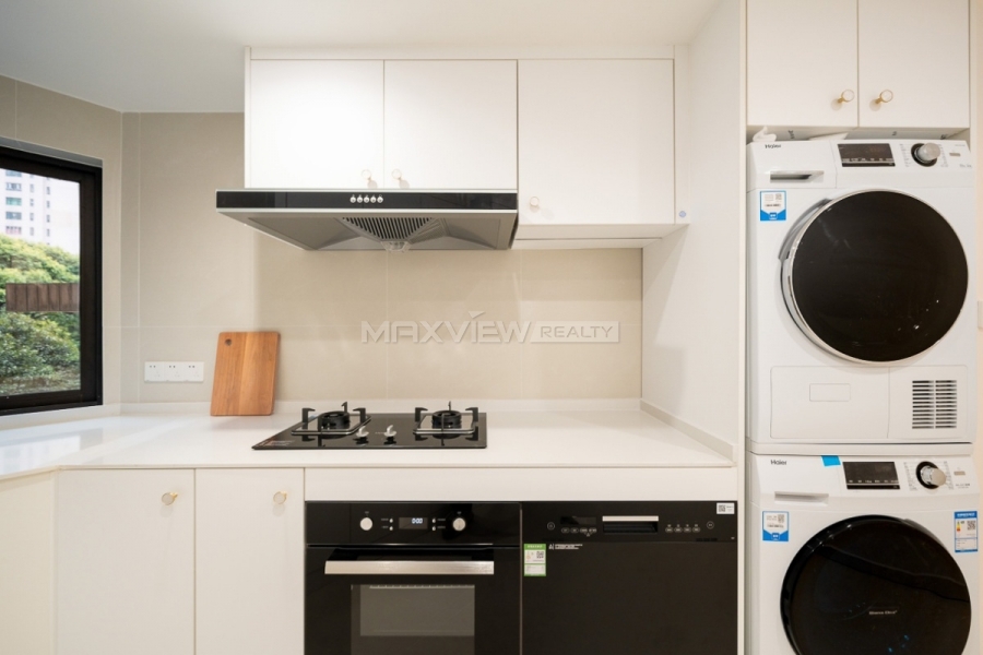Haihua Garden&nbsp;3bedroom&nbsp;131sqm&nbsp;&yen;22,800&nbsp;PRM20981