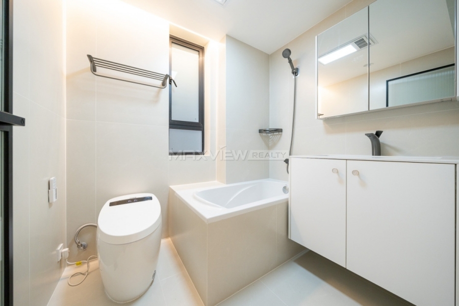 Haihua Garden&nbsp;3bedroom&nbsp;131sqm&nbsp;&yen;22,800&nbsp;PRM20981