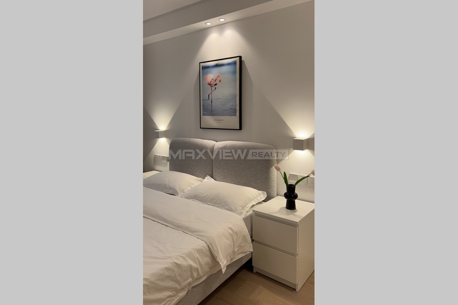 Elite Garden&nbsp;5bedroom&nbsp;280sqm&nbsp;&yen;56,000&nbsp;PRM20992