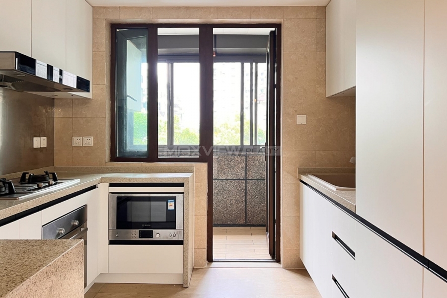 LANG SHI HONG QIAO LV JUN&nbsp;4bedroom&nbsp;118sqm&nbsp;&yen;28,000&nbsp;PRM21005