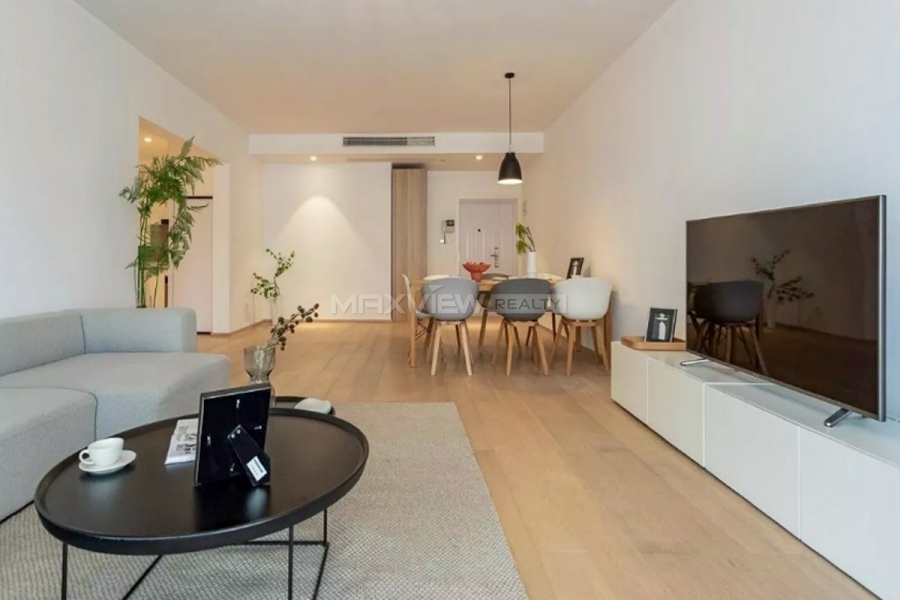 Mingyuan Century City&nbsp;3bedroom&nbsp;166sqm&nbsp;&yen;33,800&nbsp;PRM21013