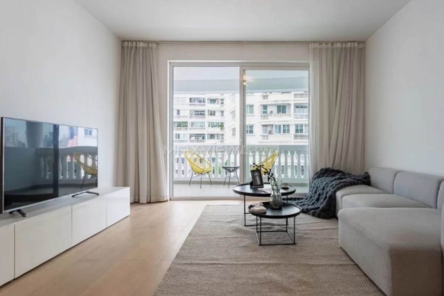 Mingyuan Century City&nbsp;3bedroom&nbsp;166sqm&nbsp;&yen;33,800&nbsp;PRM21013