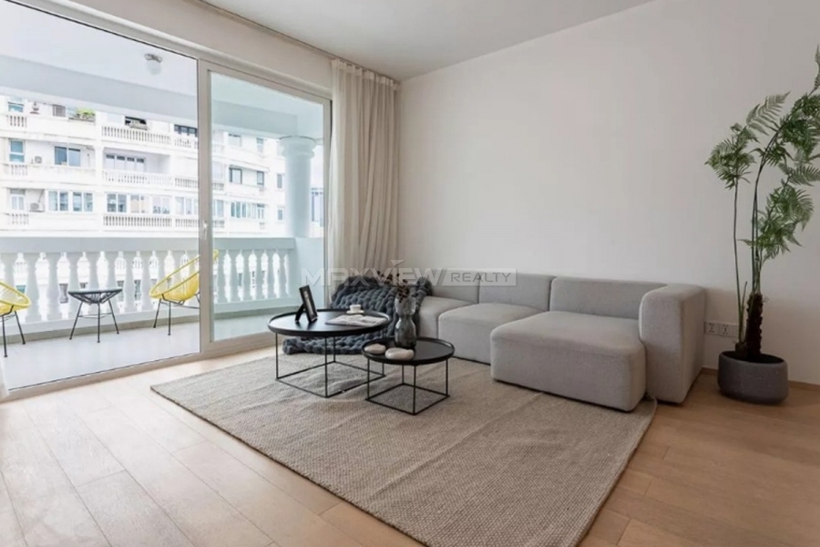 Mingyuan Century City&nbsp;3bedroom&nbsp;166sqm&nbsp;&yen;33,800&nbsp;PRM21013