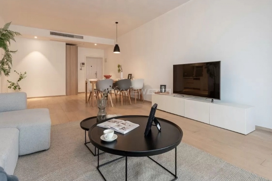 Mingyuan Century City&nbsp;3bedroom&nbsp;166sqm&nbsp;&yen;33,800&nbsp;PRM21013