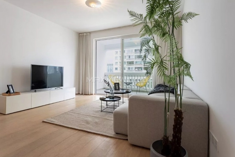 Mingyuan Century City&nbsp;3bedroom&nbsp;166sqm&nbsp;&yen;33,800&nbsp;PRM21013