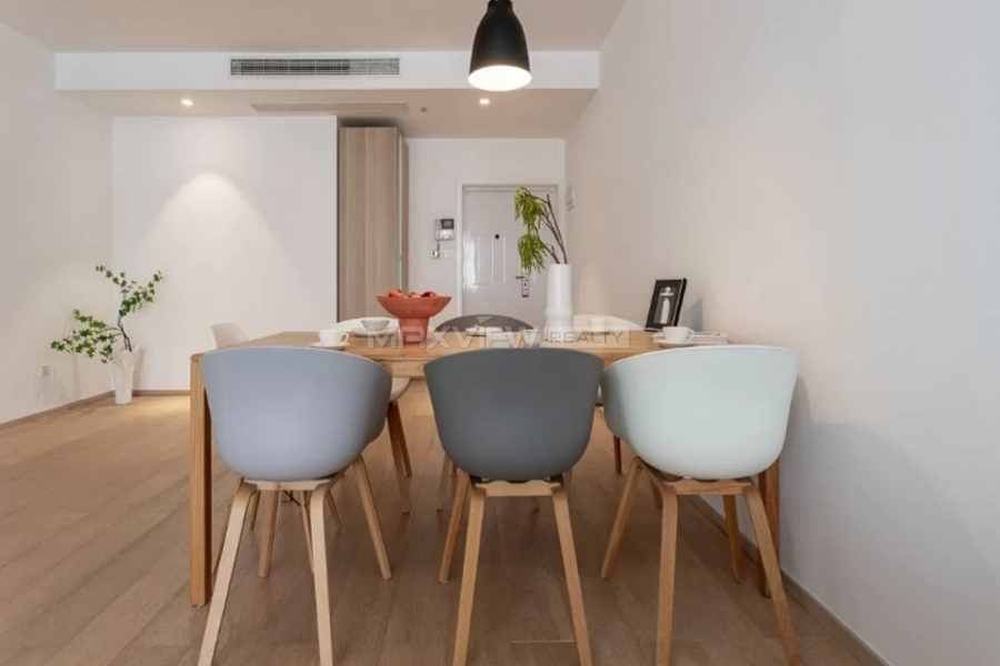 Mingyuan Century City&nbsp;3bedroom&nbsp;166sqm&nbsp;&yen;33,800&nbsp;PRM21013