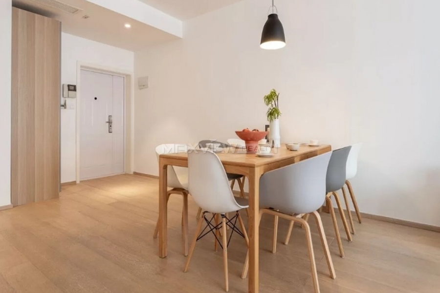 Mingyuan Century City&nbsp;3bedroom&nbsp;166sqm&nbsp;&yen;33,800&nbsp;PRM21013