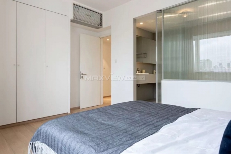 Mingyuan Century City&nbsp;3bedroom&nbsp;166sqm&nbsp;&yen;33,800&nbsp;PRM21013