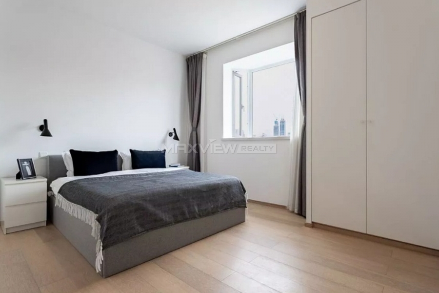 Mingyuan Century City&nbsp;3bedroom&nbsp;166sqm&nbsp;&yen;33,800&nbsp;PRM21013