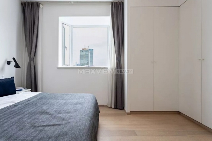 Mingyuan Century City&nbsp;3bedroom&nbsp;166sqm&nbsp;&yen;33,800&nbsp;PRM21013