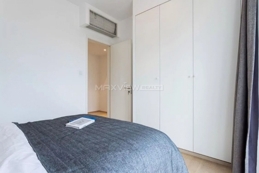 Mingyuan Century City&nbsp;3bedroom&nbsp;166sqm&nbsp;&yen;33,800&nbsp;PRM21013