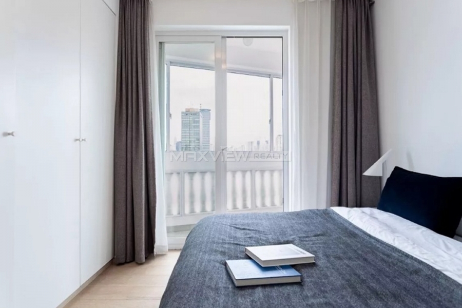 Mingyuan Century City&nbsp;3bedroom&nbsp;166sqm&nbsp;&yen;33,800&nbsp;PRM21013