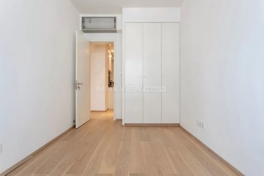 Mingyuan Century City&nbsp;3bedroom&nbsp;166sqm&nbsp;&yen;33,800&nbsp;PRM21013