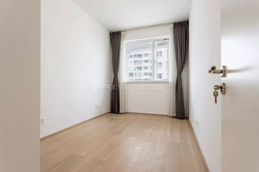 Mingyuan Century City&nbsp;3bedroom&nbsp;166sqm&nbsp;&yen;33,800&nbsp;PRM21013