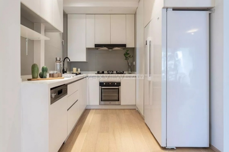 Mingyuan Century City&nbsp;3bedroom&nbsp;166sqm&nbsp;&yen;33,800&nbsp;PRM21013