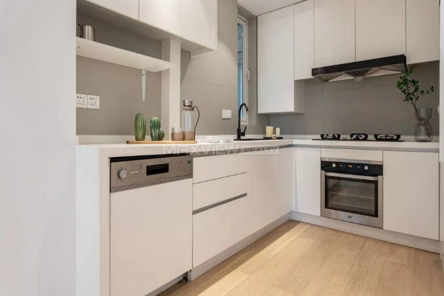Mingyuan Century City&nbsp;3bedroom&nbsp;166sqm&nbsp;&yen;33,800&nbsp;PRM21013