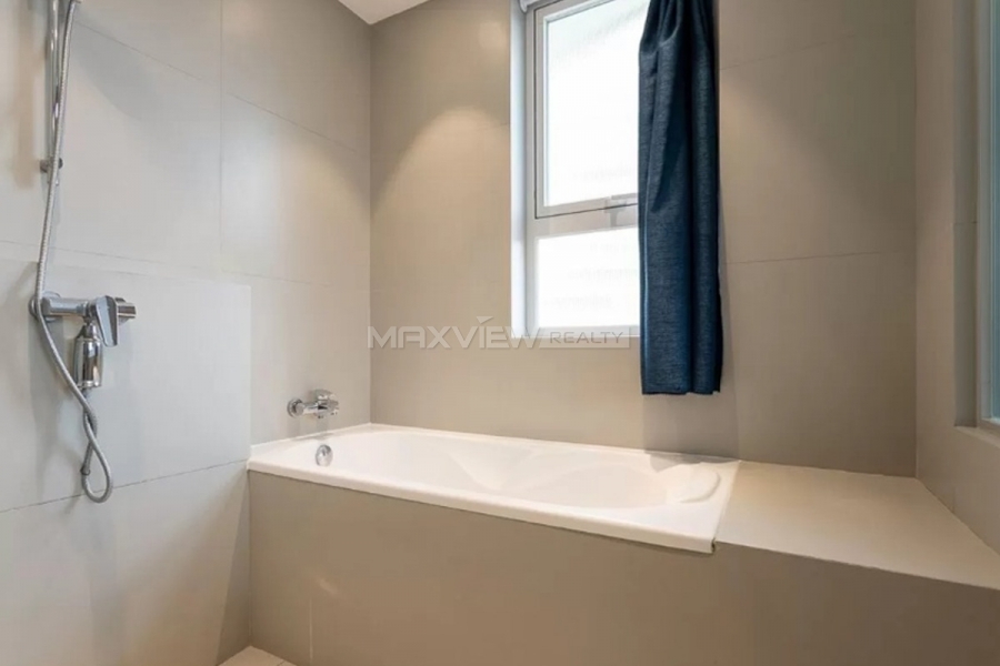Mingyuan Century City&nbsp;3bedroom&nbsp;166sqm&nbsp;&yen;33,800&nbsp;PRM21013