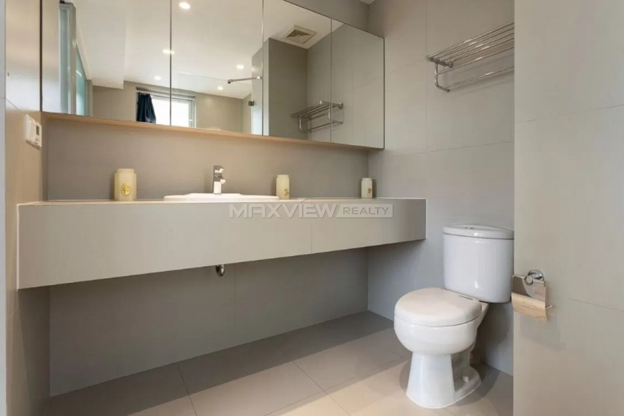 Mingyuan Century City&nbsp;3bedroom&nbsp;166sqm&nbsp;&yen;33,800&nbsp;PRM21013