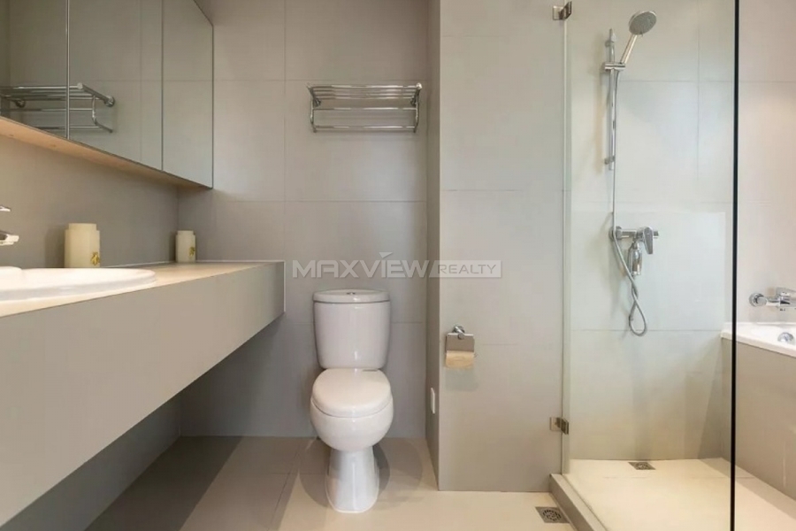 Mingyuan Century City&nbsp;3bedroom&nbsp;166sqm&nbsp;&yen;33,800&nbsp;PRM21013