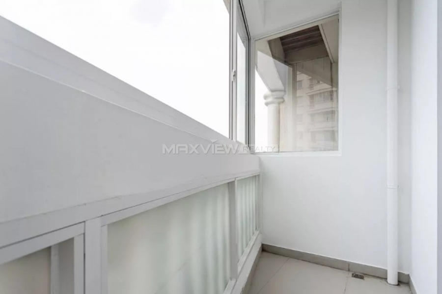 Mingyuan Century City&nbsp;3bedroom&nbsp;166sqm&nbsp;&yen;33,800&nbsp;PRM21013