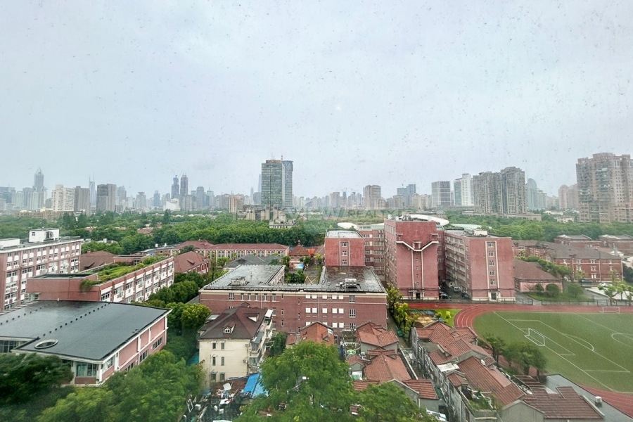 Mingyuan Century City&nbsp;3bedroom&nbsp;166sqm&nbsp;&yen;33,800&nbsp;PRM21013