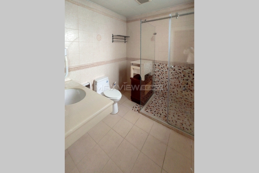Xijiao Hua Cheng Villa&nbsp;5bedroom&nbsp;270sqm&nbsp;&yen;38,000&nbsp;PRM21015