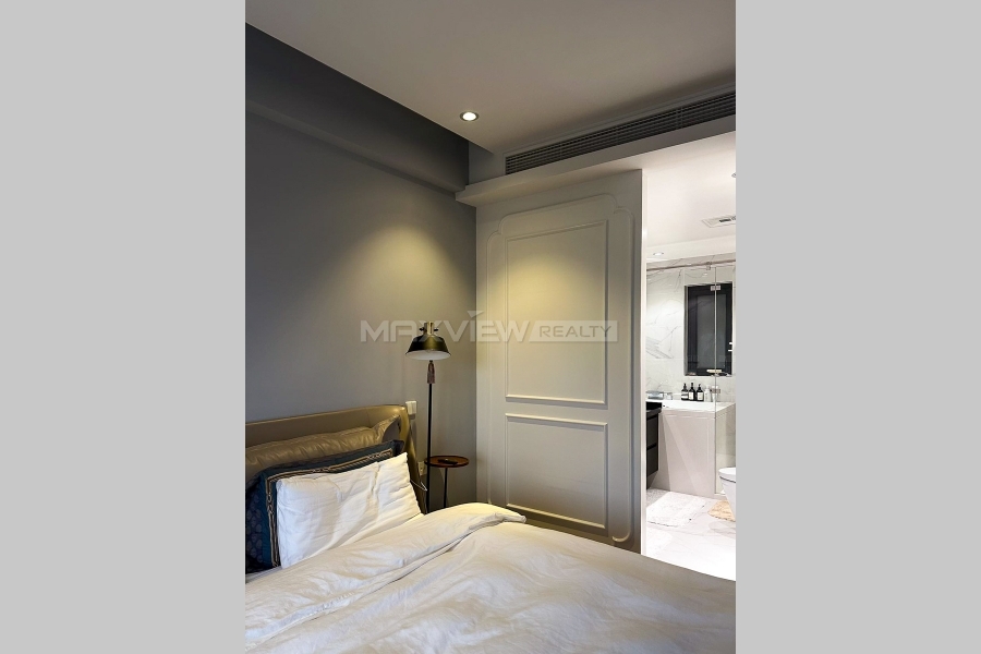 41 Hengshan Road&nbsp;2bedroom&nbsp;167sqm&nbsp;&yen;45,000&nbsp;PRM21018