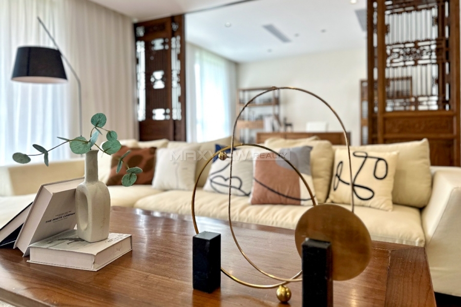 Green Court&nbsp;4bedroom&nbsp;275sqm&nbsp;&yen;38,000&nbsp;PRM21017