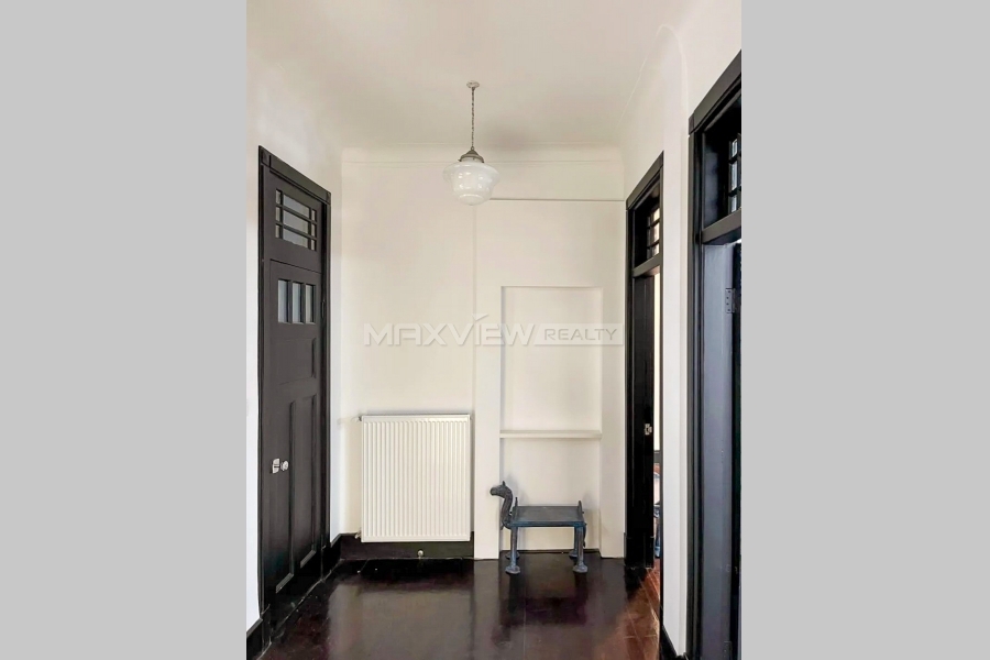 Old Lane House on Changle Road&nbsp;6bedroom&nbsp;450sqm&nbsp;&yen;78,000&nbsp;PRM21020