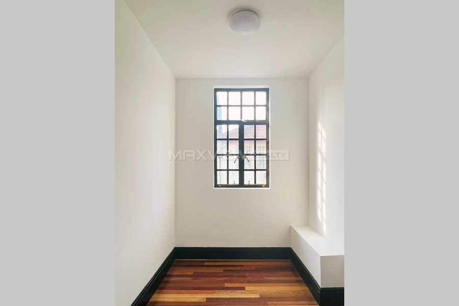 Old Lane House on Changle Road&nbsp;6bedroom&nbsp;450sqm&nbsp;&yen;78,000&nbsp;PRM21020