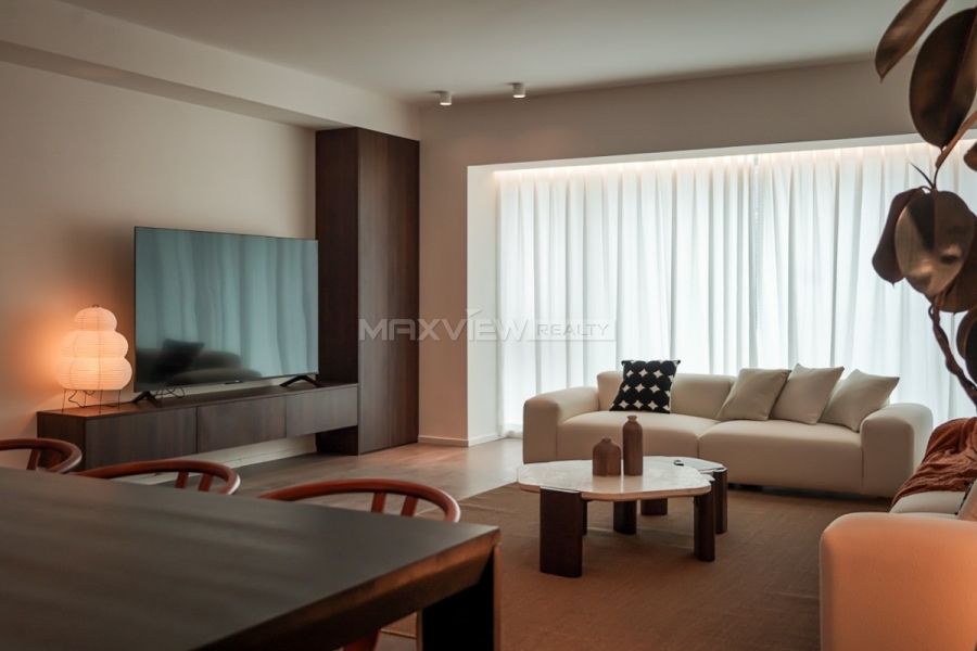 Shimao Riviera Garden&nbsp;3bedroom&nbsp;237sqm&nbsp;&yen;52,800&nbsp;PRM21021