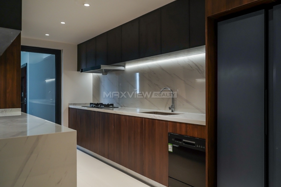 Shimao Riviera Garden&nbsp;3bedroom&nbsp;237sqm&nbsp;&yen;52,800&nbsp;PRM21021