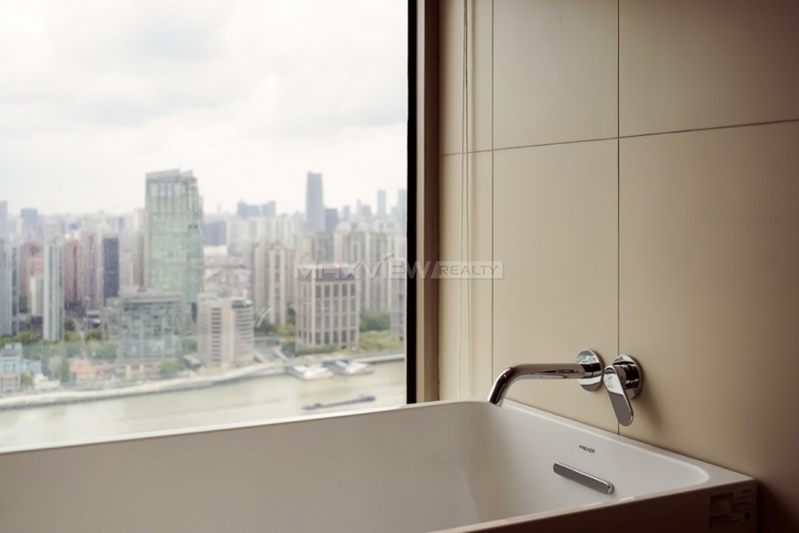 Shimao Riviera Garden&nbsp;3bedroom&nbsp;237sqm&nbsp;&yen;52,800&nbsp;PRM21021