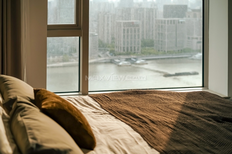 Shimao Riviera Garden&nbsp;3bedroom&nbsp;237sqm&nbsp;&yen;52,800&nbsp;PRM21021