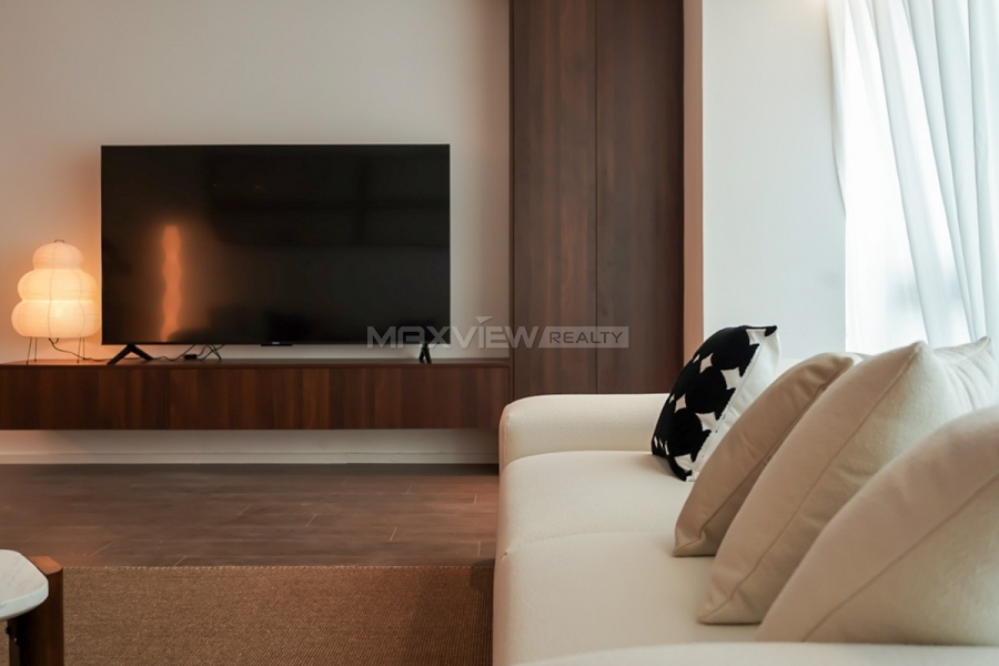 Shimao Riviera Garden&nbsp;3bedroom&nbsp;237sqm&nbsp;&yen;52,800&nbsp;PRM21021