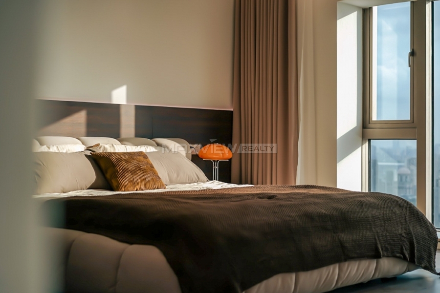 Shimao Riviera Garden&nbsp;3bedroom&nbsp;237sqm&nbsp;&yen;52,800&nbsp;PRM21021