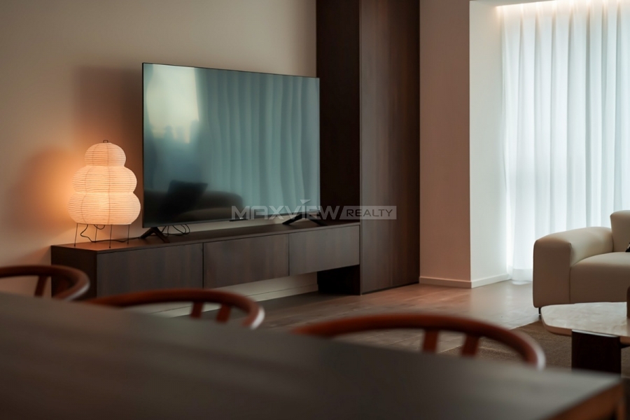 Shimao Riviera Garden&nbsp;3bedroom&nbsp;237sqm&nbsp;&yen;52,800&nbsp;PRM21021