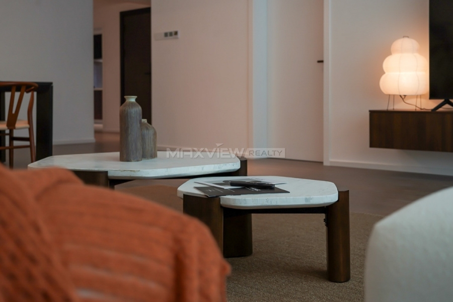 Shimao Riviera Garden&nbsp;3bedroom&nbsp;237sqm&nbsp;&yen;52,800&nbsp;PRM21021