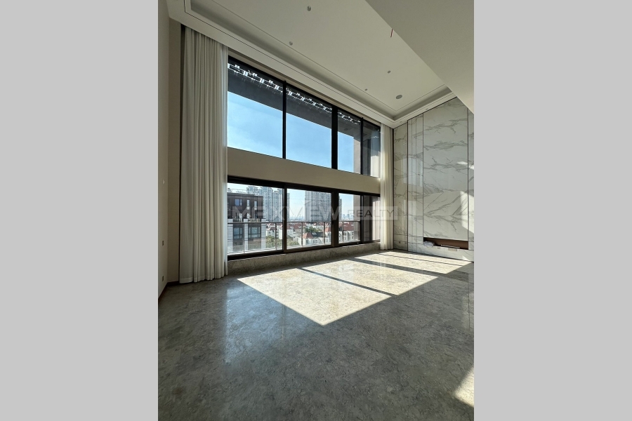 Green Residence Penthouse&nbsp;5bedroom&nbsp;301sqm&nbsp;&yen;82,000&nbsp;PRM21027