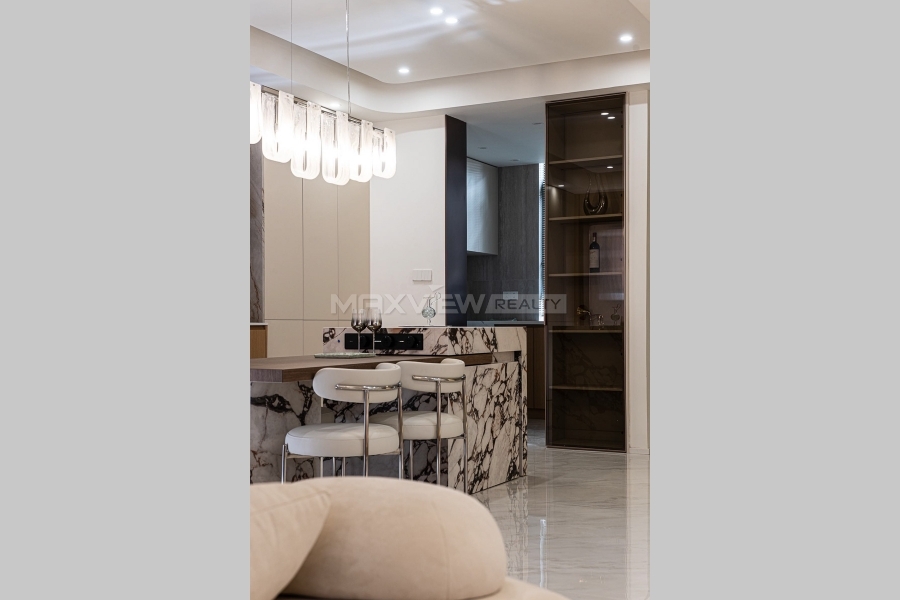 XIN FU KANG LI Townhouse&nbsp;4bedroom&nbsp;240sqm&nbsp;&yen;65,800&nbsp;PRM21028