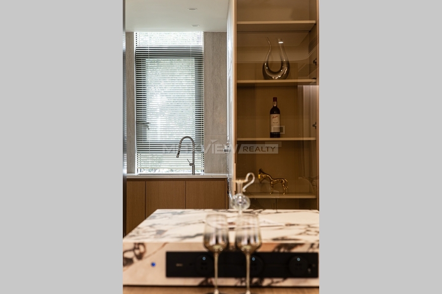 XIN FU KANG LI Townhouse&nbsp;4bedroom&nbsp;240sqm&nbsp;&yen;65,800&nbsp;PRM21028