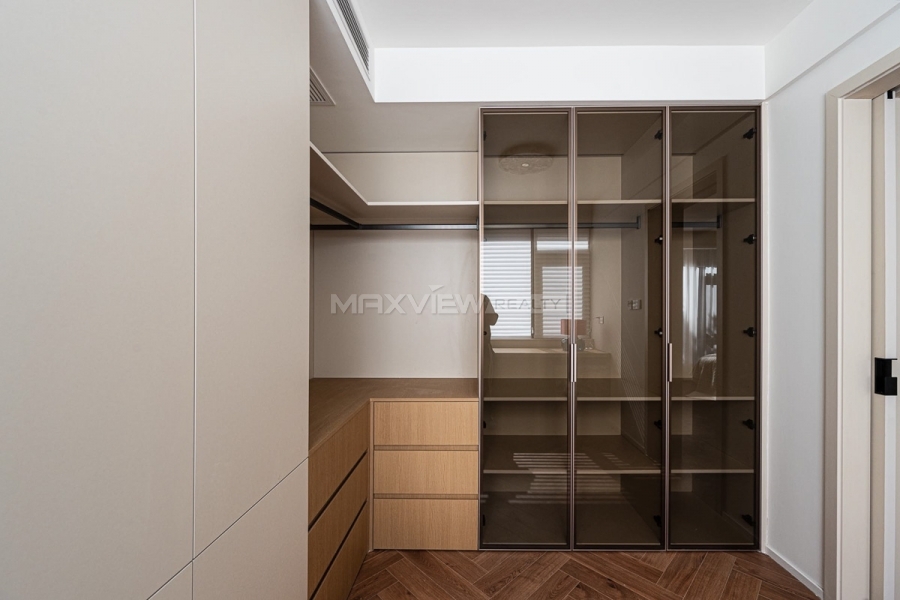 XIN FU KANG LI Townhouse&nbsp;4bedroom&nbsp;240sqm&nbsp;&yen;65,800&nbsp;PRM21028
