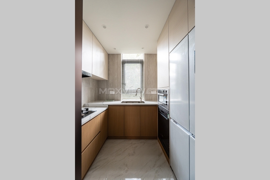 XIN FU KANG LI Townhouse&nbsp;4bedroom&nbsp;240sqm&nbsp;&yen;65,800&nbsp;PRM21028