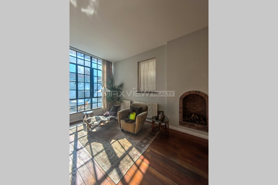 Old Lane House on Ruijin No.2 Rd&nbsp;4bedroom&nbsp;200sqm&nbsp;&yen;48,000&nbsp;PRM21031