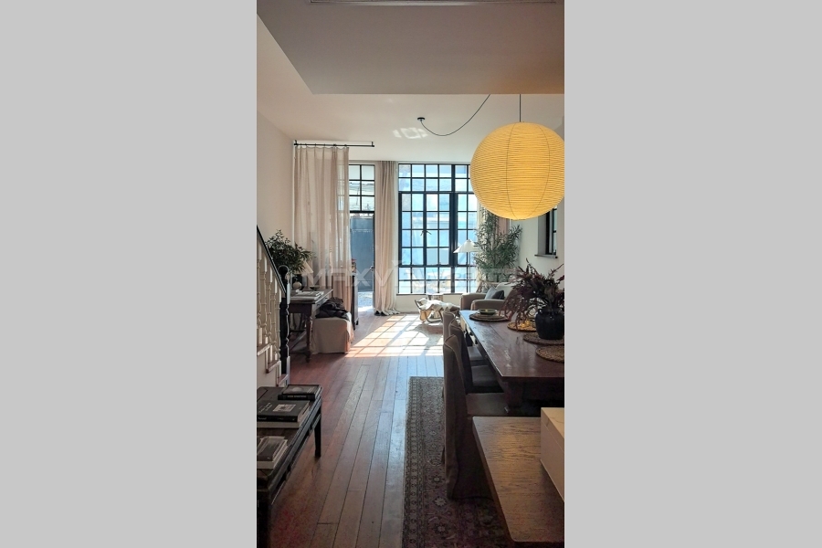 Old Lane House on Ruijin No.2 Rd&nbsp;4bedroom&nbsp;200sqm&nbsp;&yen;48,000&nbsp;PRM21031